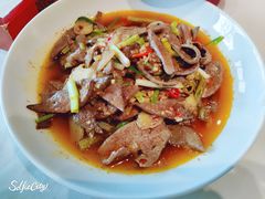 -大鸭梨烤鸭(顺义石园店)
