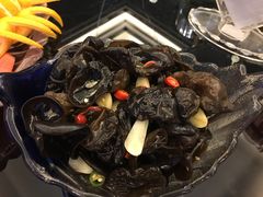 -洞仙锅(花园街店)