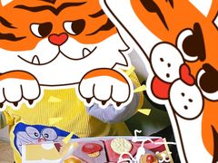 -哈根达斯(绍兴银泰店)