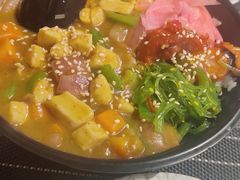 -井梧町川式料理(海河店)