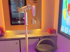 -星聚会KTV(南翔印象城MEGA店)