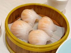 -香港狮子山下·明星粤菜餐厅(北苑店)