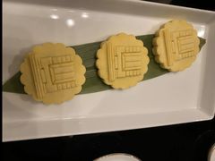 -上海苏宁宝丽嘉酒店·嘉府壹号中餐厅