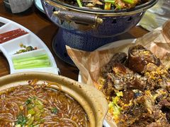 -紫光园(创始店)