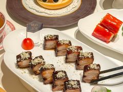 -南棠馆粤菜坊(群光店)