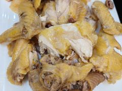 -清真西北风味餐厅