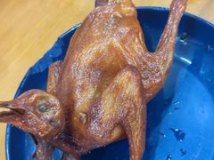 -煲煲掂风味煲仔饭餐厅(西区店)