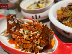 -王记姚家味·地道苏帮菜(凤凰街店)