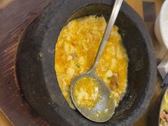 -北京烤鸭 ·儿童菜 ·采风阁家常菜餐厅(亚龙湾天域酒店)