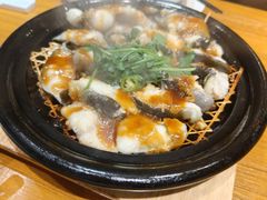 -闽南厝·闽南菜(福隆店)