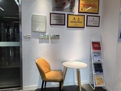 -新励成演讲口才培训(南昌东湖学训中心)