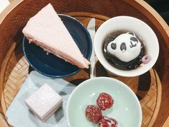 -了凡国风主题茶馆·咖啡(武侯祠锦里店)