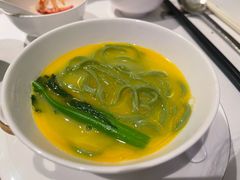 -巴黎轩(澳门巴黎人店)