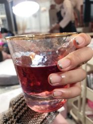 -Beauty Nails 美甲美睫皮肤管理