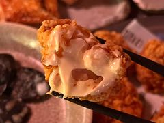 -Ministry of Crab•MOC(交子大道店)