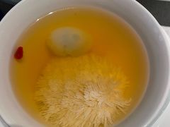 -逸道(益丰·外滩源店)