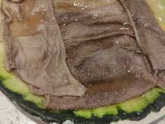 -大味生态火锅(蓝谷地店)