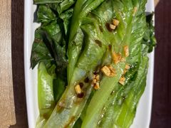 -阿当·小炒牛肉面(人广店)