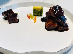 -海味世家·家常菜馆(明州里店)