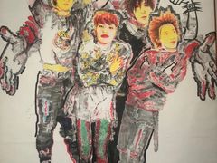 -中华艺术宫(上海美术馆)