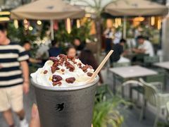 -BeauTea水仙(coco park店)