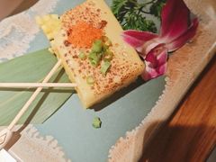 -玉川屋·深夜食堂居酒屋(柳巷店)