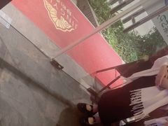 -怡泰SPA·泰疗按摩(徽宁路店)