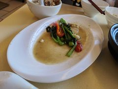 -永盈茶餐厅(江南大道中店)