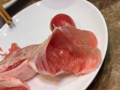 -七欣天香辣蟹火锅(上海安亭新源路店)