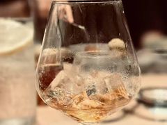 -悦吧·360°全景天台酒吧(象山店)