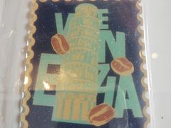 -LAVAZZA拉瓦萨咖啡(中航城君尚购物中心店)