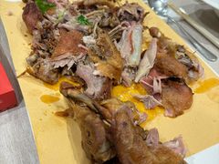 -欣旺·迎宾楼·百年无锡菜