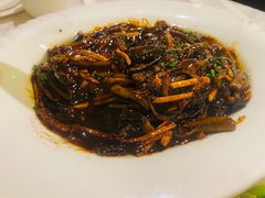 -翠亭酒家(山西南路店)