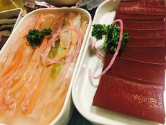 -辣府(大融城店榜首餐厅)