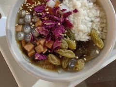 -大王油茶(二厂文创公园店)