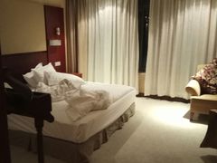 -苏州冠云大酒店