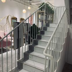 -Venus·奈弗里SPA美肤中心