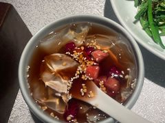 -云腾食府·云南菜