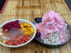 -钱记三鲜冰粉