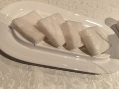 -金翠皇宫粤菜·点心·海鲜(翡翠店)