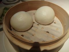 -苏浙总会(国金中心店)