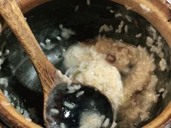 -云晓光头烧烤吧(德平路店)