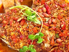 -老闵田螺馆·南昌市井菜·特色小吃(总店)