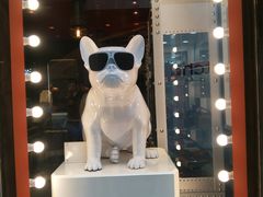 -drivepro(新天地北里店)