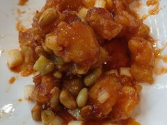 -普天和酒楼·新津菜·烤鸭(天津之眼店)