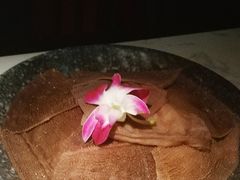 -哥老官重庆美蛙鱼头(宝山龙湖店)