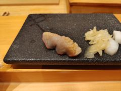 -鮨冠OMAKASE食べ放题(北京首店)