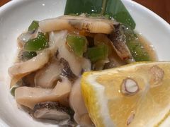 -黄尚皇小龙虾-螃蟹-深夜食堂(皇后公园店)