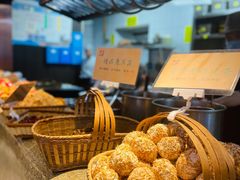 -蜀厨小匠·民间川菜(犀浦店)