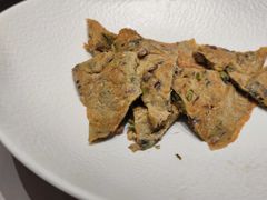 -翠府(翠湖北路店)